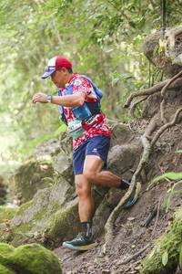 BIB: 
                            <button type="button" onclick="openModal(28082504)" class="btn btn-primary btn-sm float-right btn-popup" data-toggle="modal" data-target=".modal-high-quality">
                        <i class="fas fa-shopping-cart"></i> Add to Cart
                    </button>
                                            <button type="button" onclick="isThisMe(28082504, true)" class="btn btn-success btn-sm float-right btn-popup btn-isme hidden" data-toggle="tooltip" data-placement="bottom" title="นี่คือรูปของคุณใช่ไหม คลิกที่นี่เพื่อเอาเข้าอัลบั้ม">
                        <i class="fas fa-plus"></i> Add to album
                    </button>
                    <button type="button" onclick="isThisMe(28082504, false)" class="btn btn-warning btn-sm float-right btn-popup btn-isnotme hidden">
                        <i class="fas fa-ban"></i> Remove from album
                    </button>